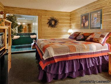 Super 8 By Wyndham Provo Byu Orem Номер фото